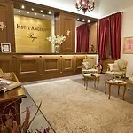 Hotel Angelis
