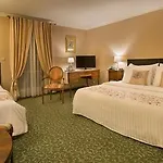 Angelis 4*