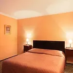Angelis ホテル 4*