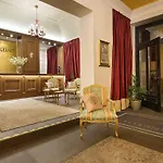 Angelis 4*