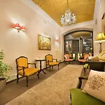 Angelis 4*