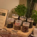Angelis Hotel
