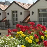 Angelis Hotel