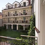 Hotel Angelis