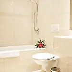 Hotel Angelis 4*