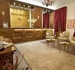 Angelis 4*