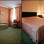 Angelis 4*
