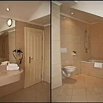 Hotel Angelis 4*