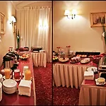 Hotel Angelis