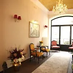 Angelis 4*