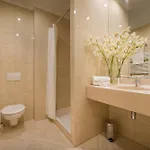 Angelis Hotel