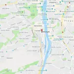 Angelis 4* Praga