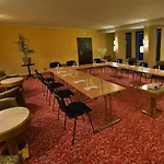 Angelis ホテル 4*