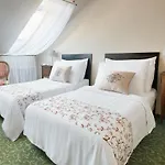 Hotel Angelis 4*