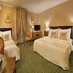 Angelis Hotel