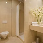 Angelis 4*