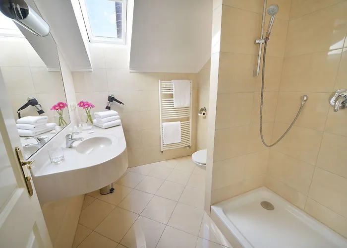 Hotel Angelis 4*