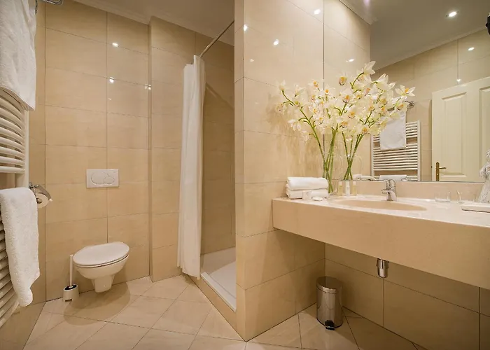 Angelis Hotel